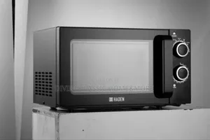 Haden 20lit Microwave Oven