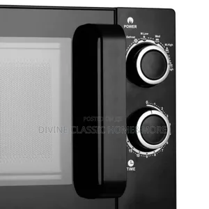 Haden 20lit Microwave Oven