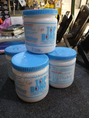 Top Bond Glue 500g