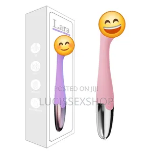 G Spot Tip Vibrator