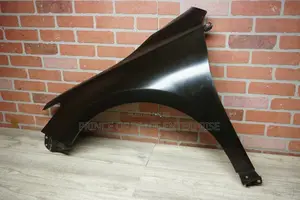 Yoyota Corolla 2009 and 2010 Fender