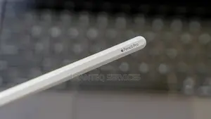 Brand New Apple Pencil Pro