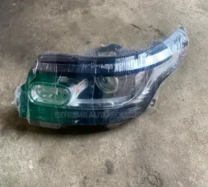 Range Rover Vogue L405 2013-17 Genuine Xenon LED