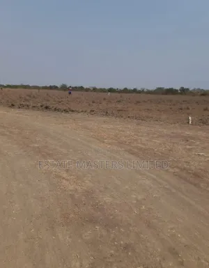 Land Ownership, the Smartest Move for Your Future.