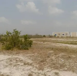 Land Ownership, the Smartest Move for Your Future.