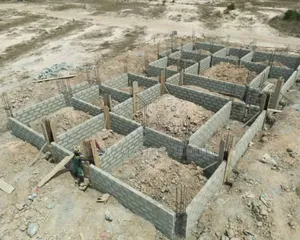 Plan Ahead, Invest in a Land, Secure Your Tomorrow.