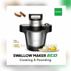 Syinix Swallow Maker Eco