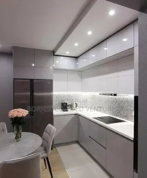 Granite Quartz for Kitchen Top,Wall and Floors