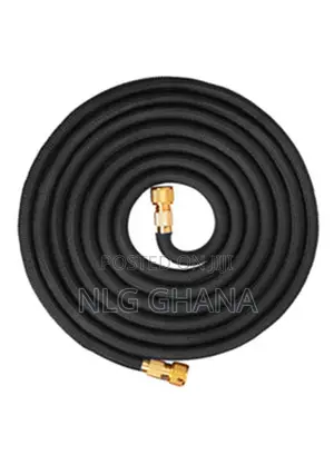 30M High Tensile Water Pipe Sprayer Nozzle High Tvx20330