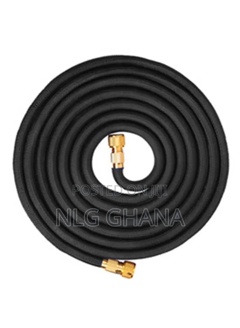 30M High Tensile Water Pipe Sprayer Nozzle High Tvx20330