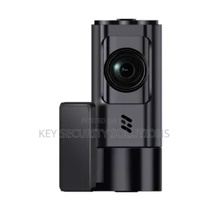 Dash Cam Wifi 1080P Car DVR