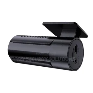 Dash Cam Wifi 1080P Car DVR