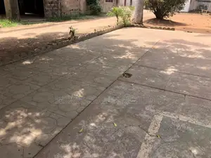 1 Acre Land at Tema Comm 2 for Sale