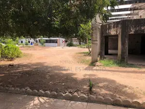 1 Acre Land at Tema Comm 2 for Sale