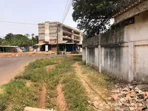 1 Acre Land at Tema Comm 2 for Sale