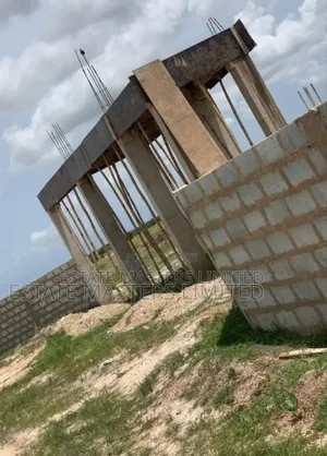 Genuinely Registered Land for Sale at Tsopoli!