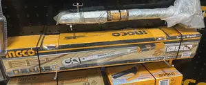 Ingco Torque Wrench 1/2”