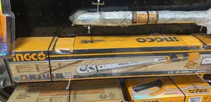 Ingco Torque Wrench 1/2”