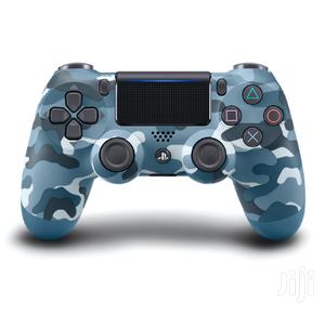 Ps4 Game Pad