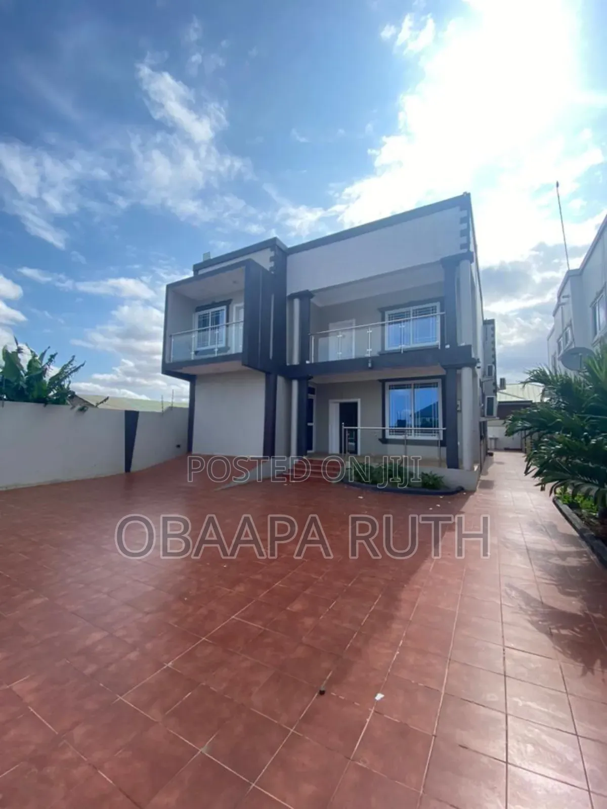 4bdrm House in Lakeside for rent