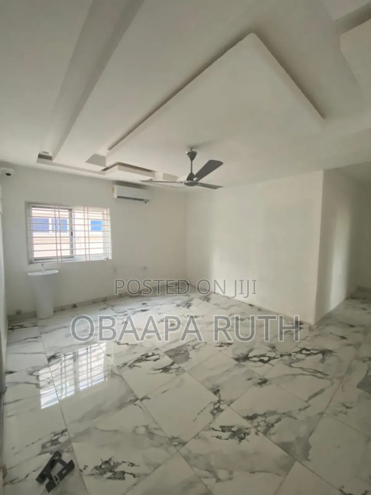 4bdrm House in Lakeside for rent