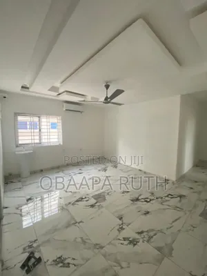 4bdrm House in Lakeside for rent