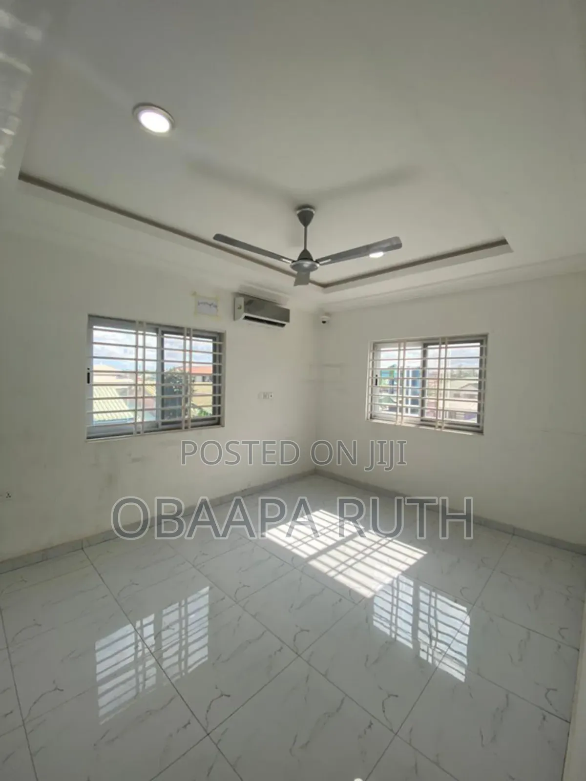 4bdrm House in Lakeside for rent