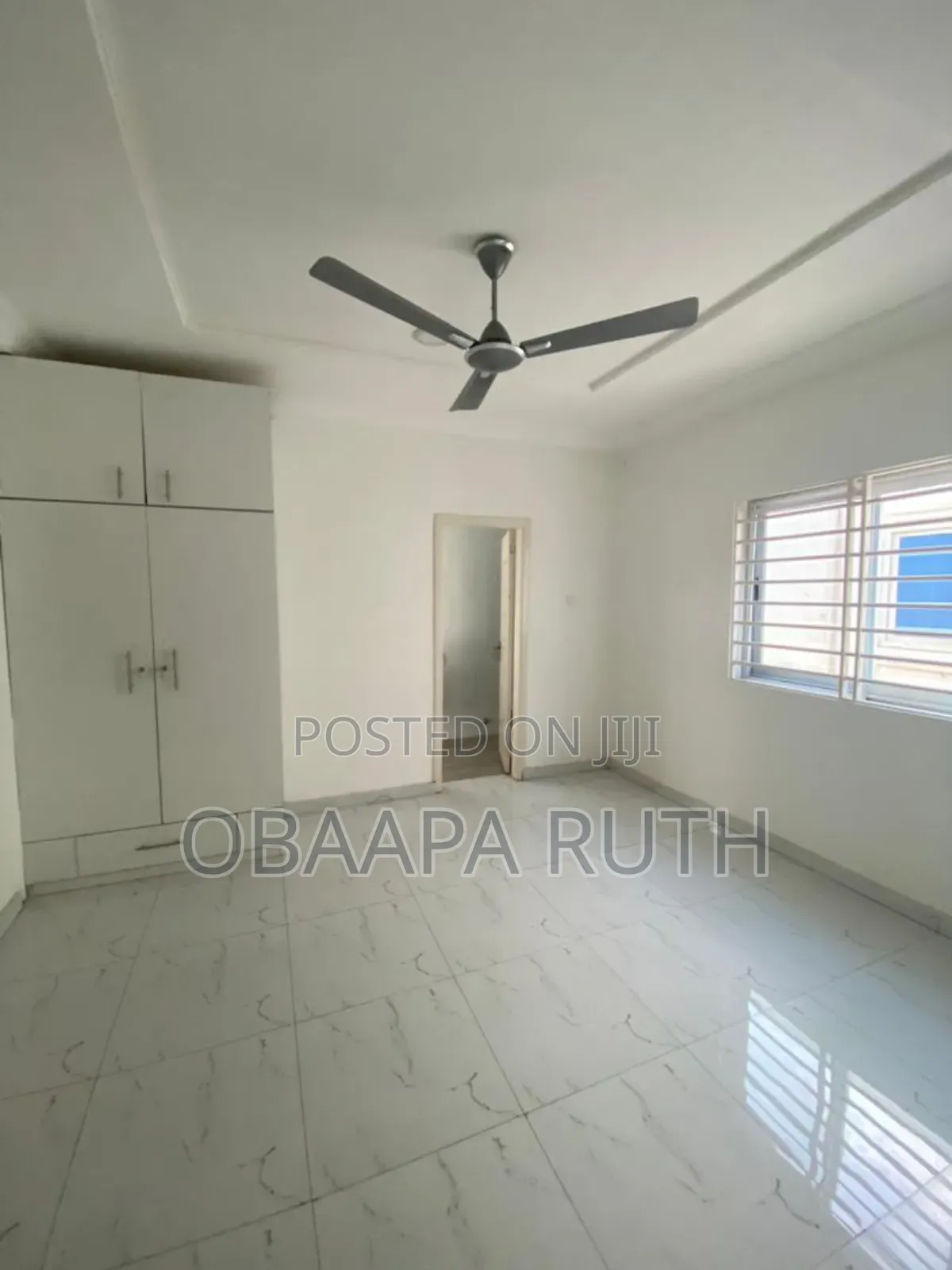 4bdrm House in Lakeside for rent