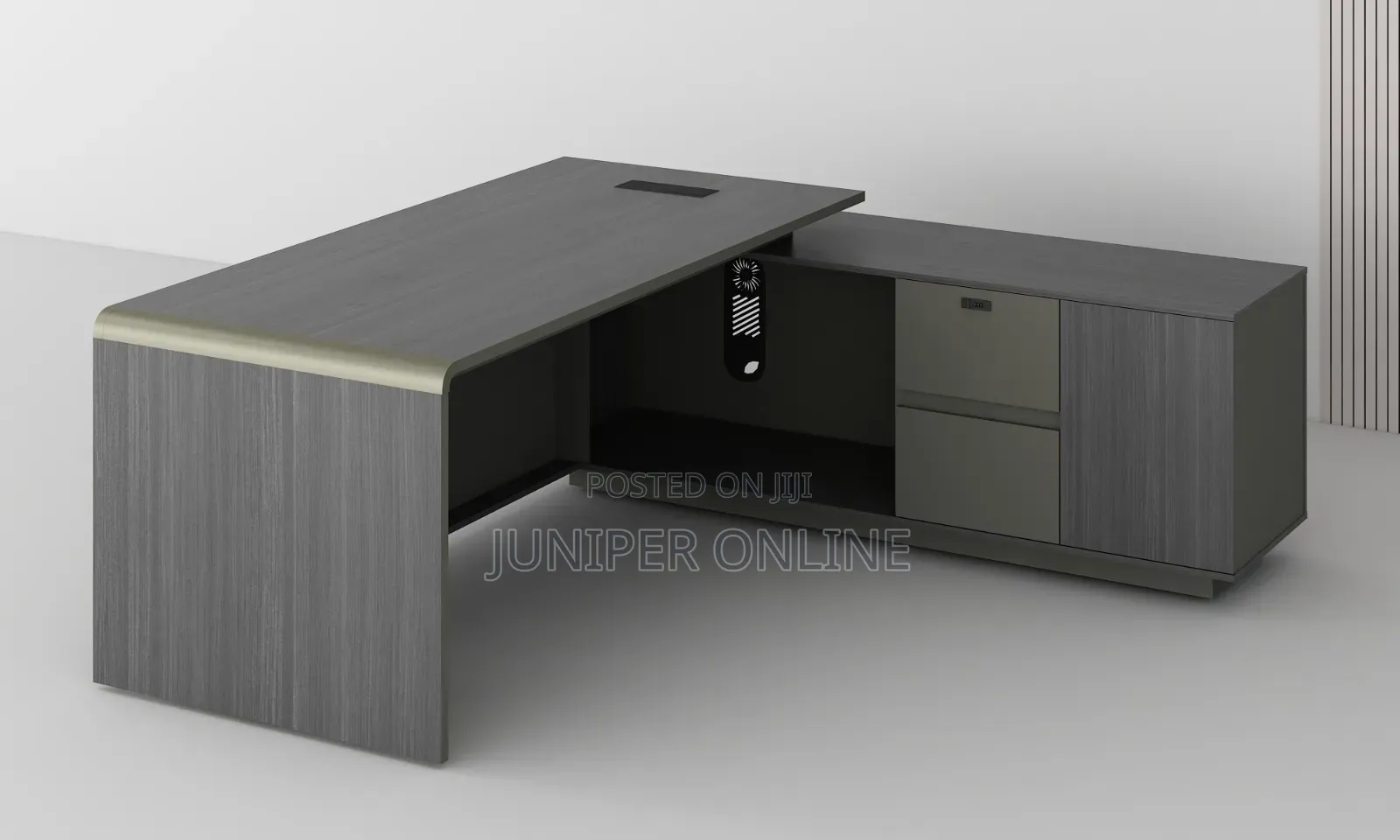 Office Desk/ Table Zura Zara