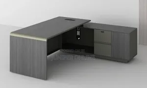 Office Desk/ Table Zura Zara