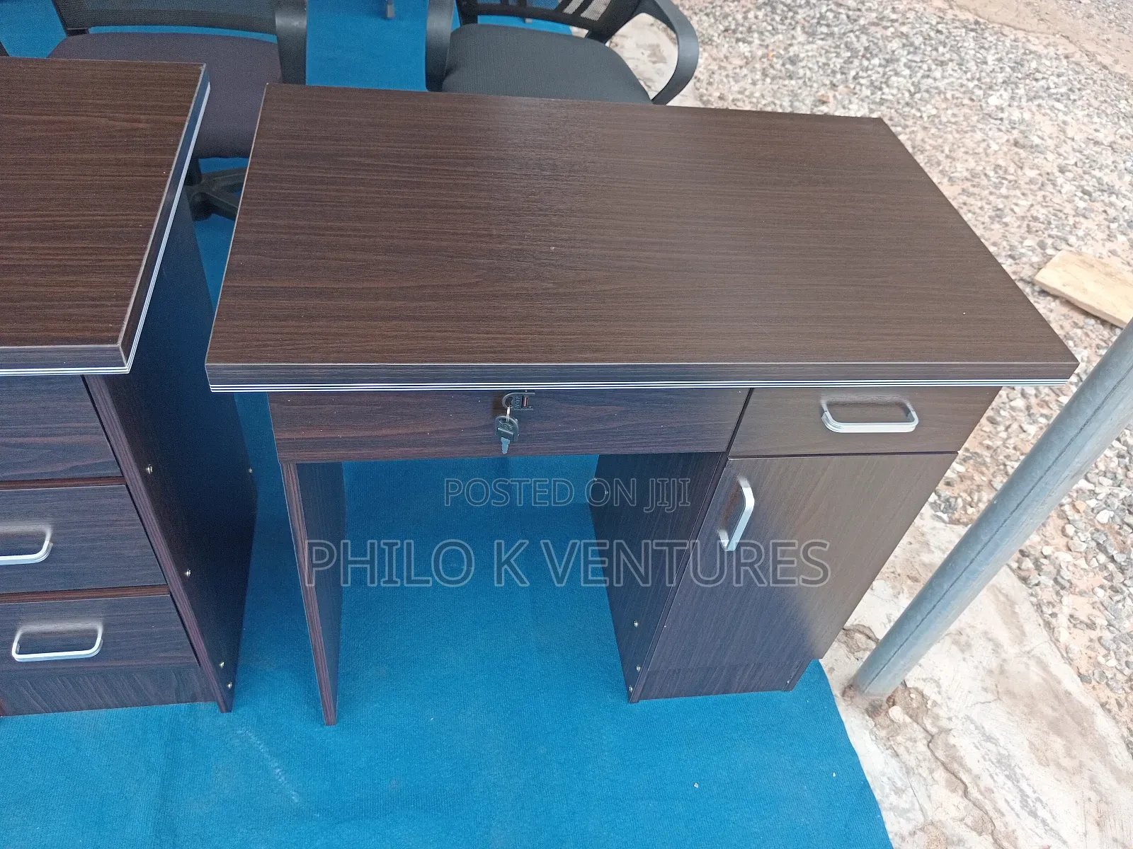 780 Off Tab for Home and Office