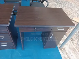 780 Off Tab for Home and Office