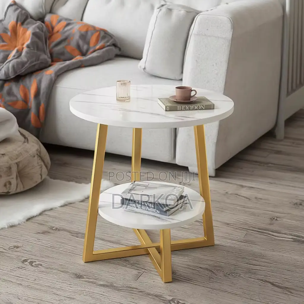 Coffee Table/Side Table
