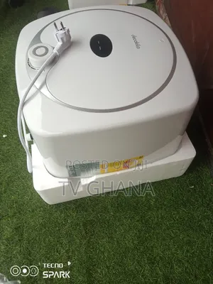 Water Heater 26 Litres Unique