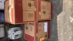 Italy Made Ariston Water Heater