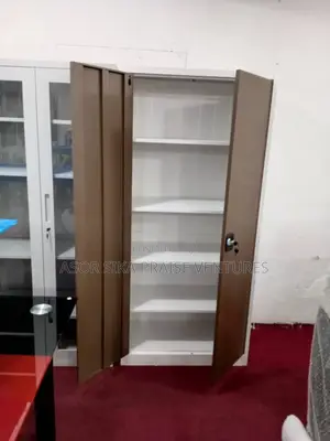 Cabinet Bookshelves