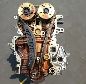 Engine Parts