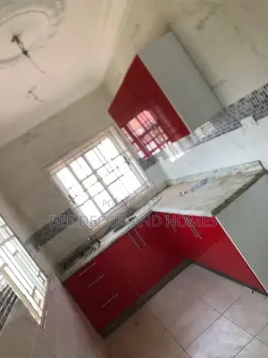 Mini Flat in Bee Decor & Homes, Oyarifa for sale
