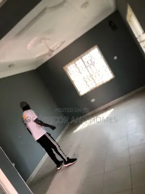 Mini Flat in Bee Decor & Homes, Oyarifa for sale