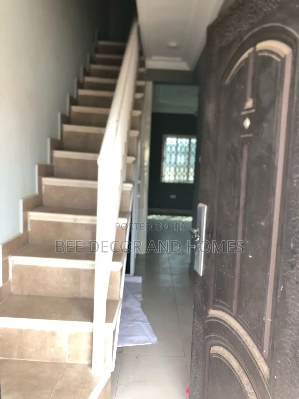 Mini Flat in Bee Decor & Homes, Oyarifa for sale