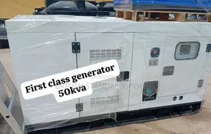 Portable and Reliable Best Generator