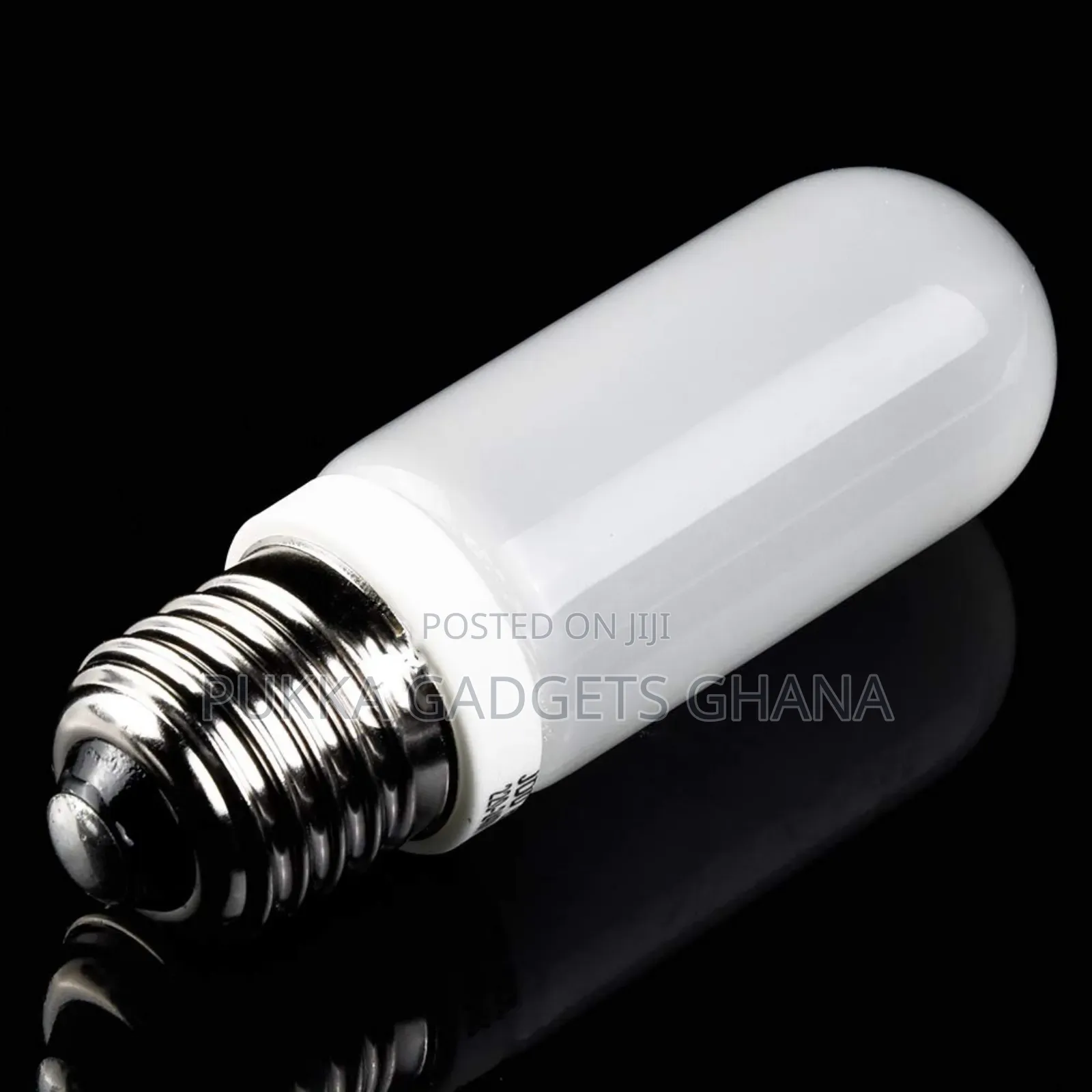 Godox Sk 300ii/400ii Bulb