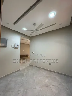2bdrm House in Kwabenya, Ashomang Estate for rent