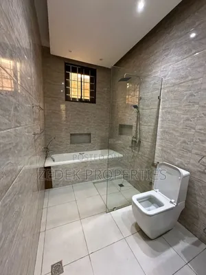 2bdrm House in Kwabenya, Ashomang Estate for rent