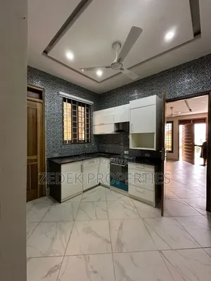 2bdrm House in Kwabenya, Ashomang Estate for rent