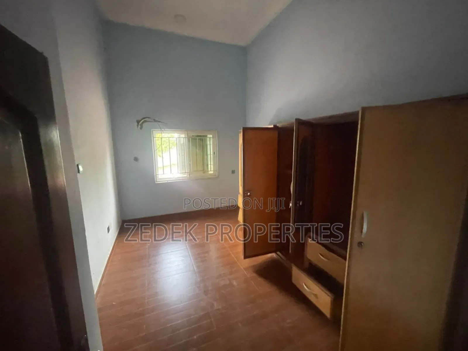 2bdrm House in Kwabenya, Ashomang Estate for rent