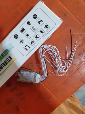 BMS Board 36v,48v ,60v,72v