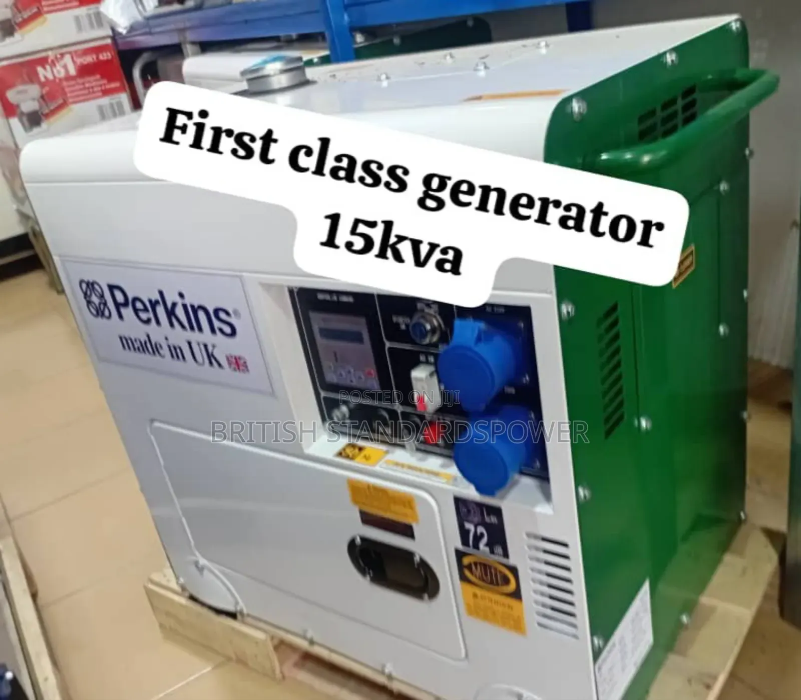 Super Efficient 3months Servicing