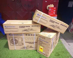 Meticulous 7.5kva Honda Petrol Generator 7.5kva Honda