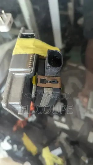 Acura RDX Radar Sensor 2019-22